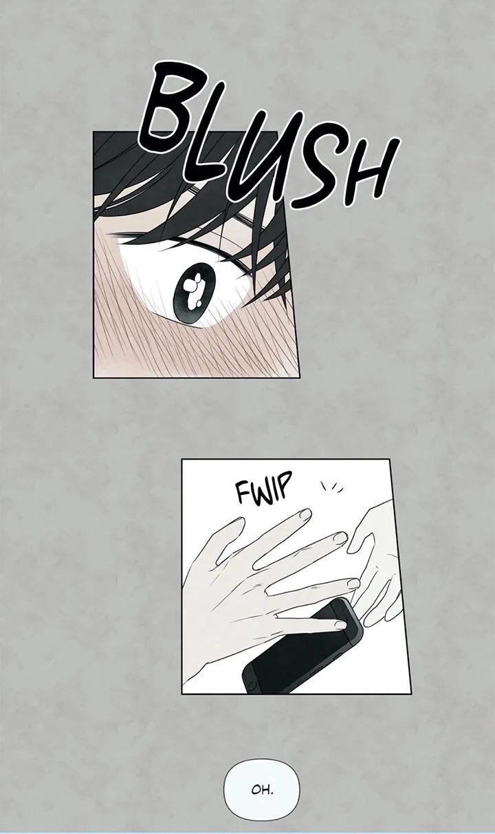 summer solstice point chapter 20 22