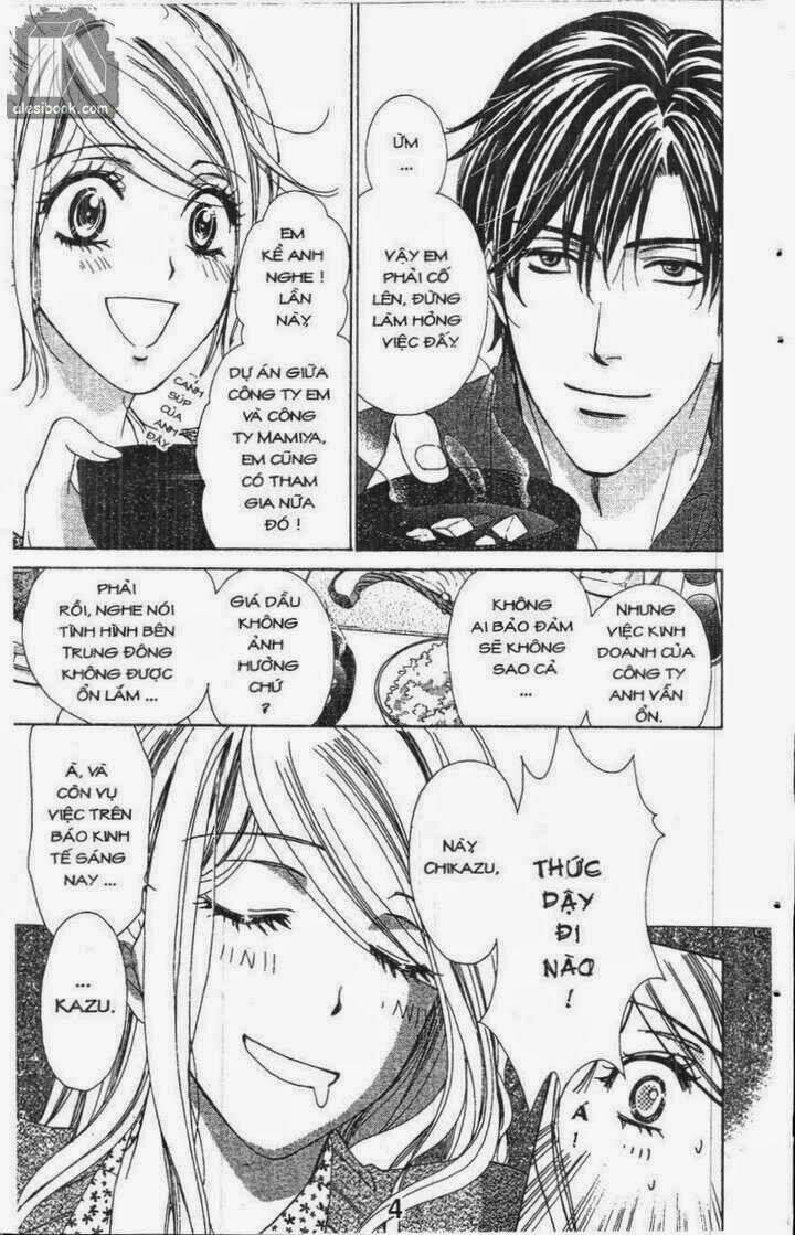 love of firos you chapter 25 3