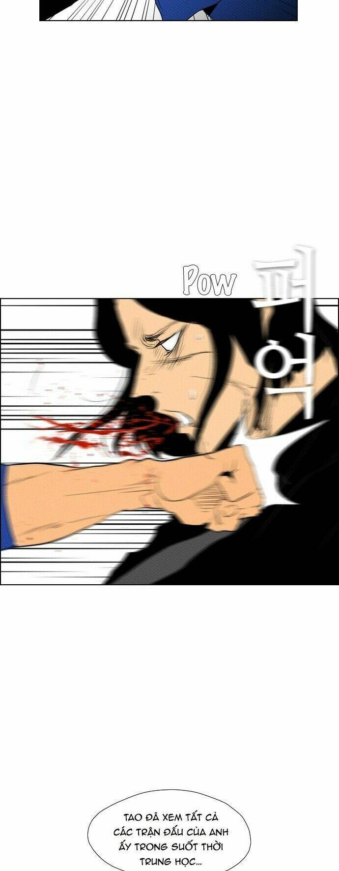 kẻ hồi sinh chapter 86 49