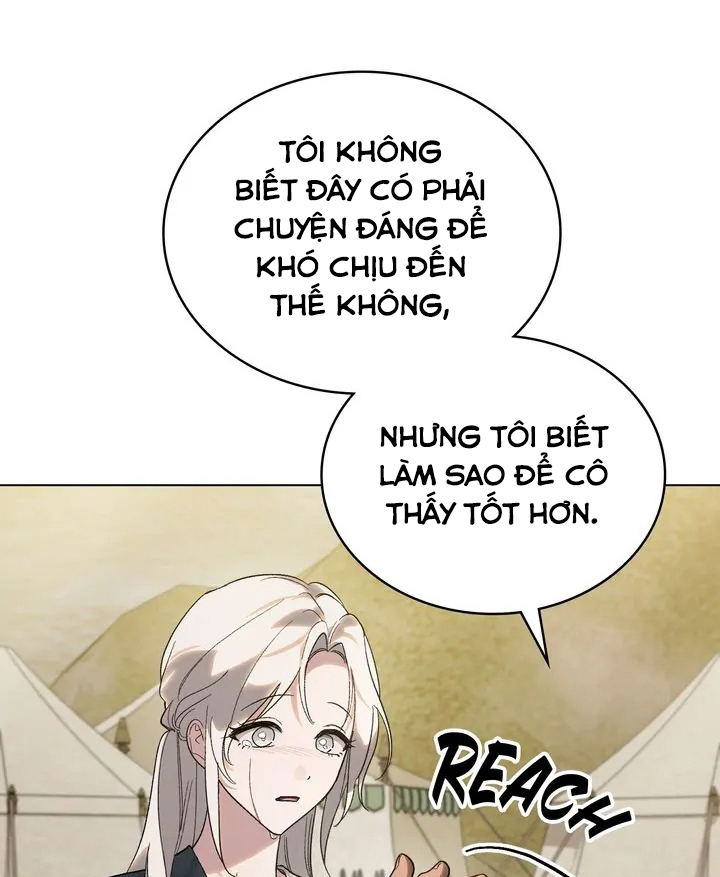 khi định mệnh đưa chúng ta gặp nhau chapter 58 21
