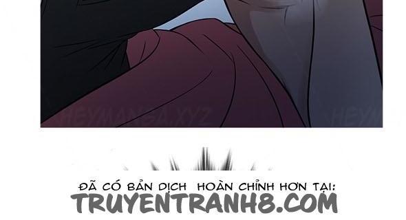 thiên đường chapter 56 4