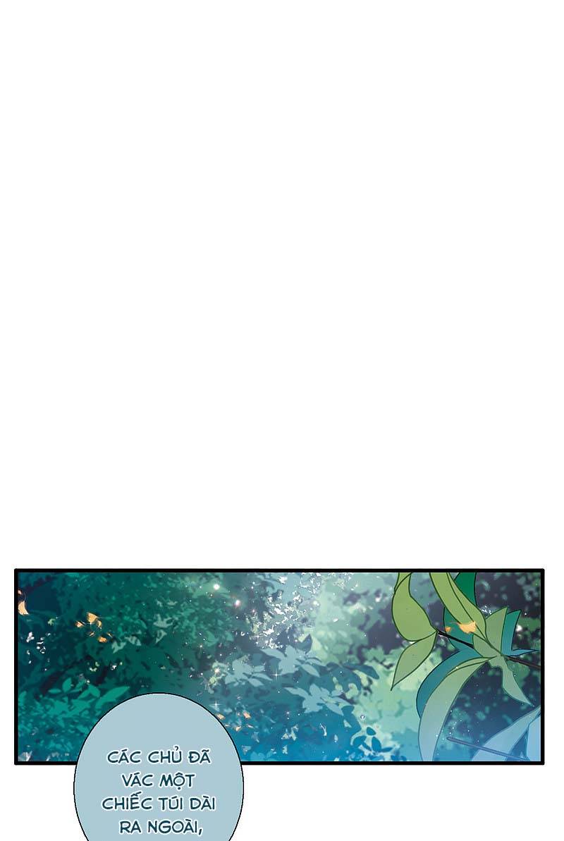 danh kiếm trủng chapter 23 74