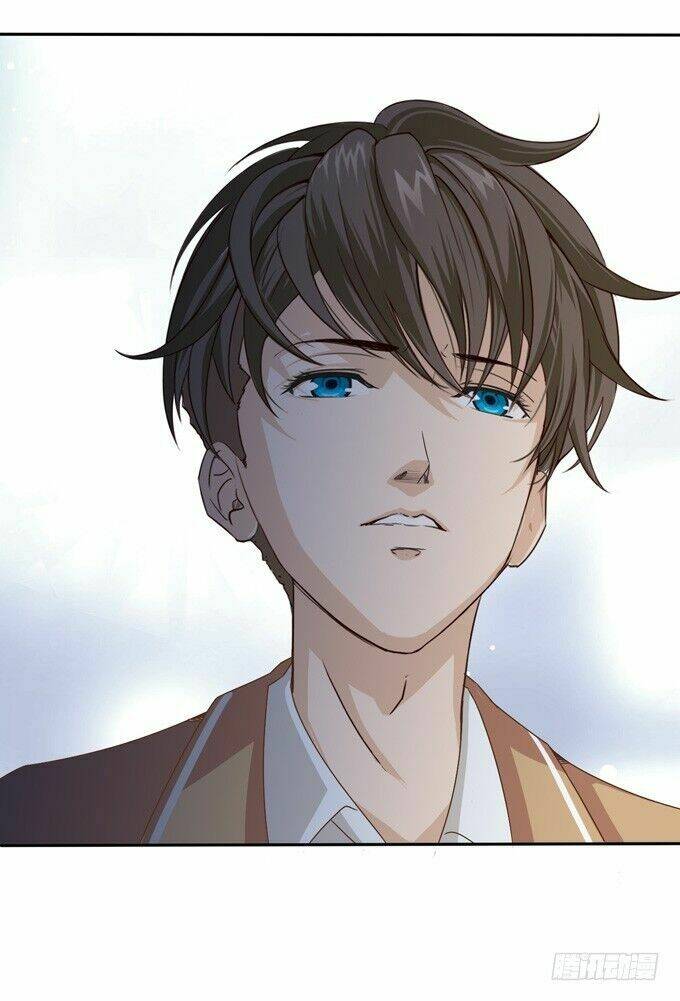 tình yêu ba tuyến chapter 4 44