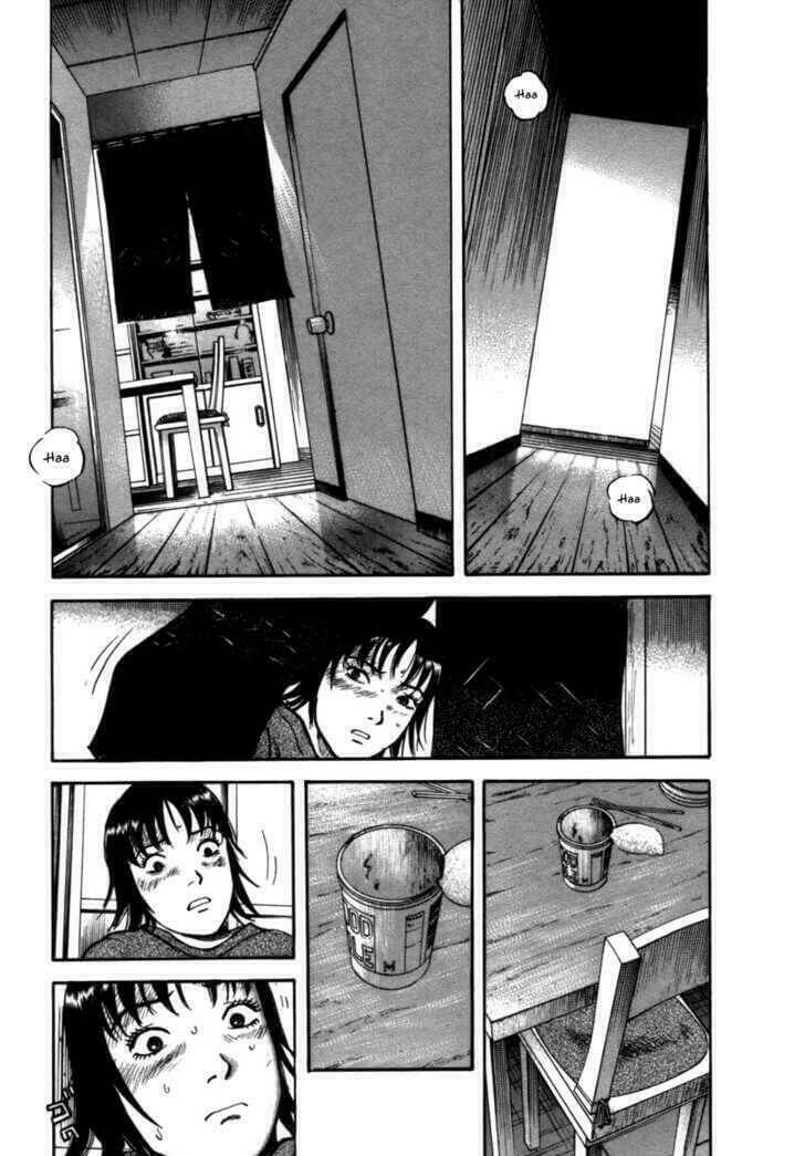 17-sai (kamata youji) chapter 7 18