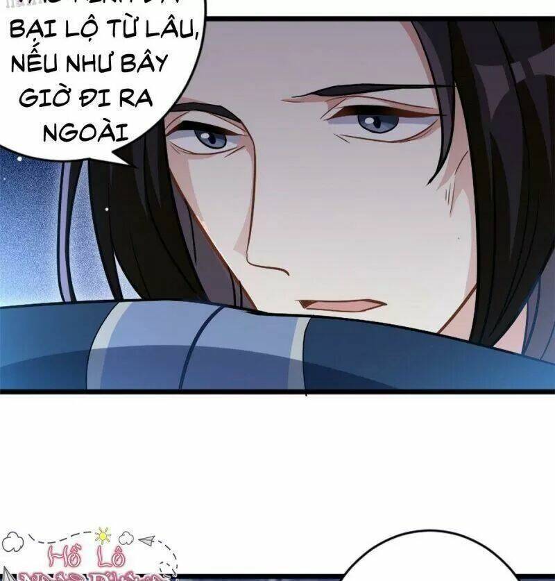 thiều quang mạn chapter 12 19