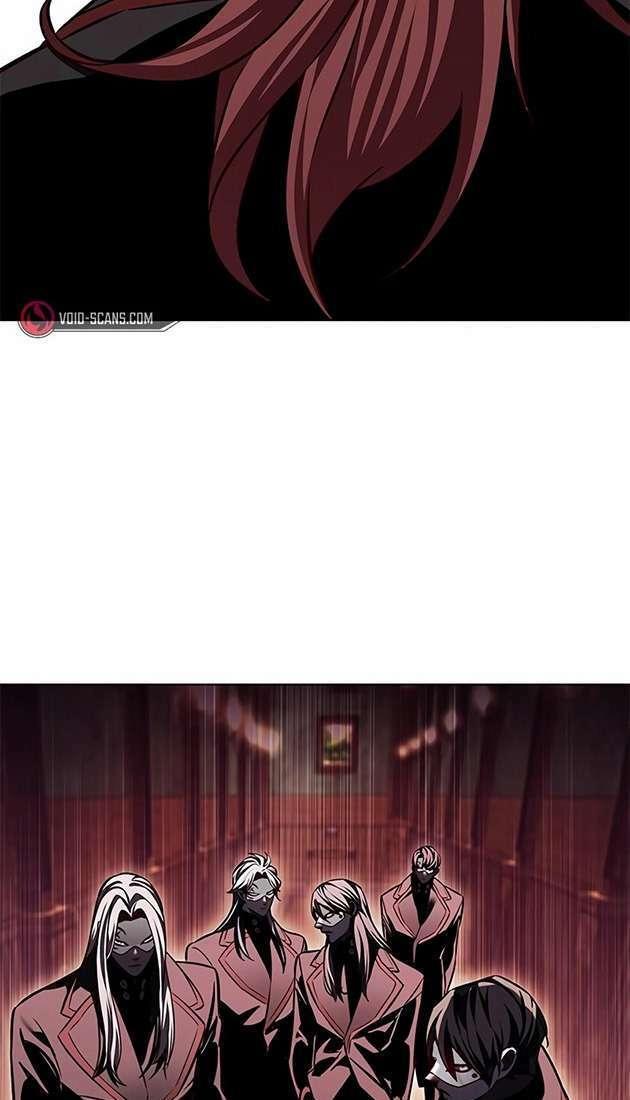 biến thân thành mèo chapter 246 55