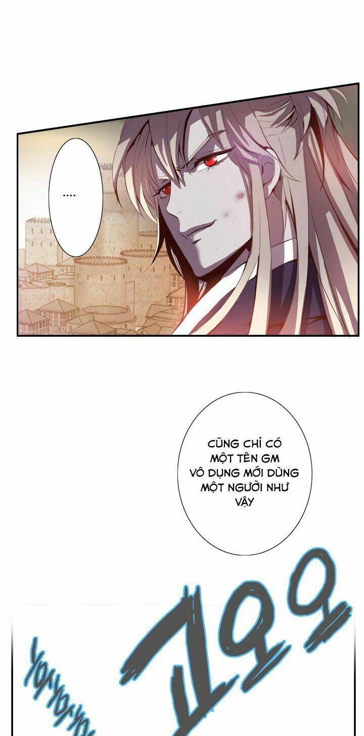 dusk howler chapter 39 14