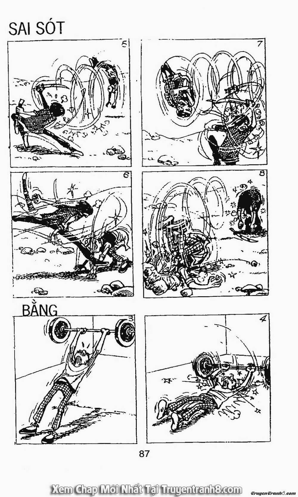 chú thoong chapter 110 3