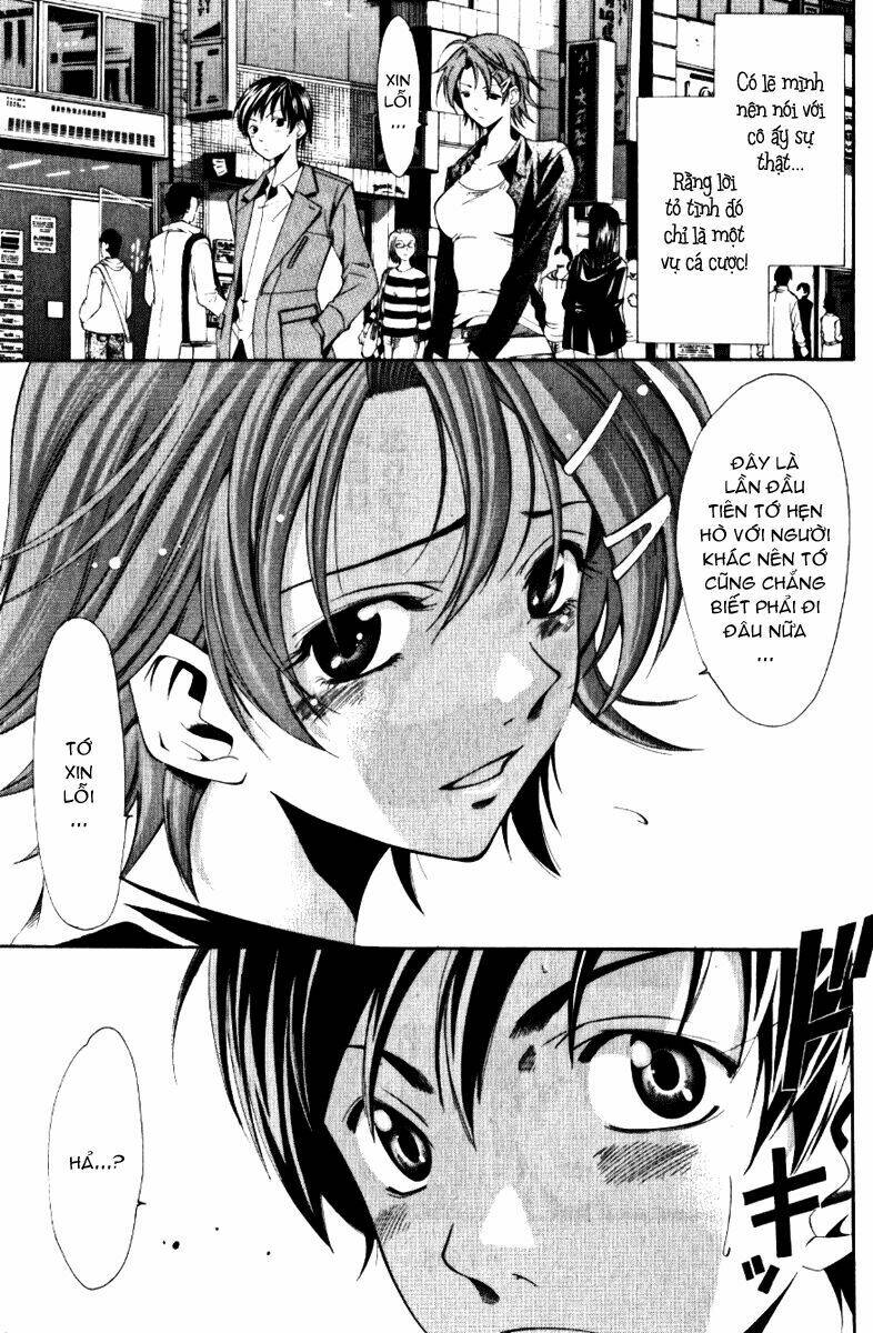 yuna chapter 1 15