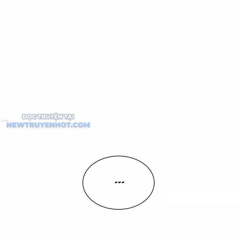tận thế cũng chỉ là trò chơi chapter 56 22