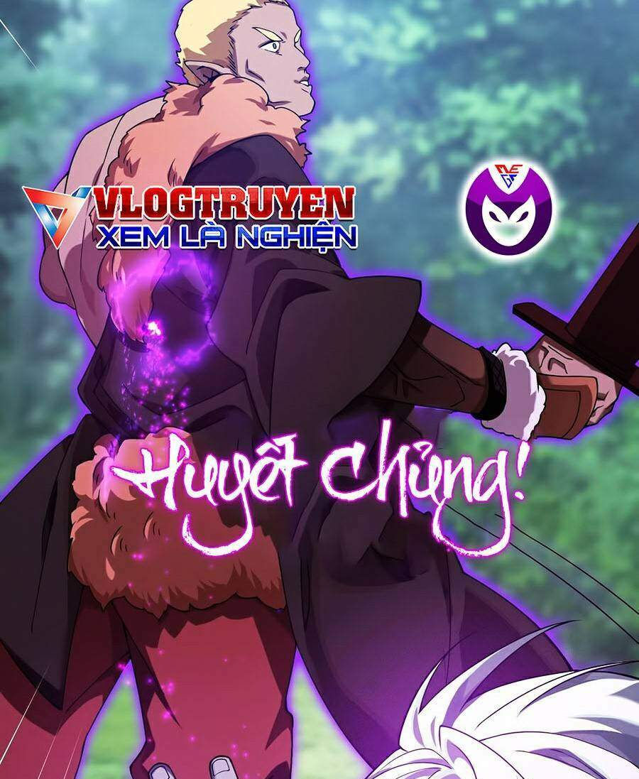 người chơi siêu mạnh chapter 4 120