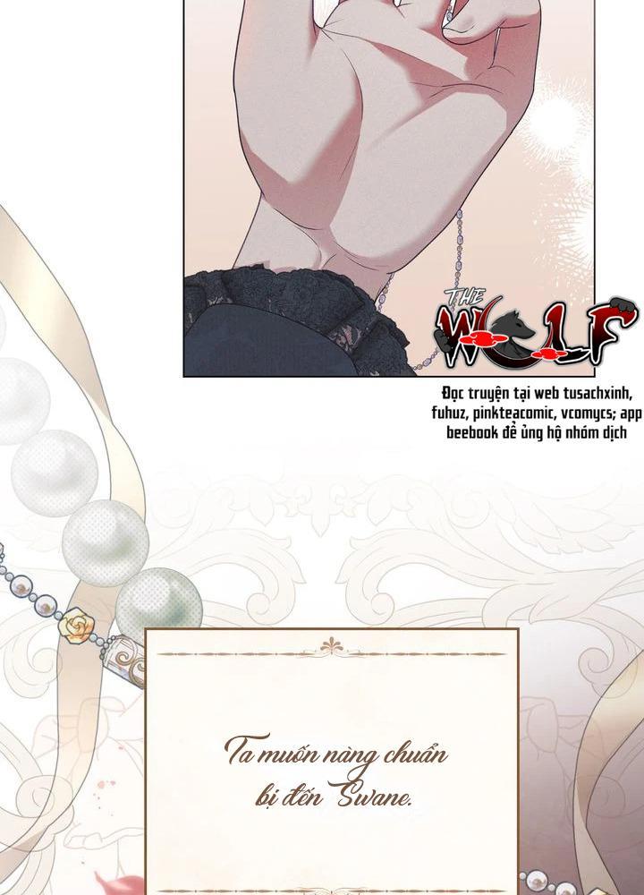 chấp nhận sự chiếm đoạt chapter 41 80