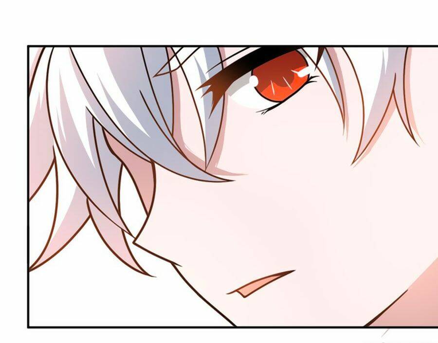 người yêu khát máu của tôi chapter 85 33