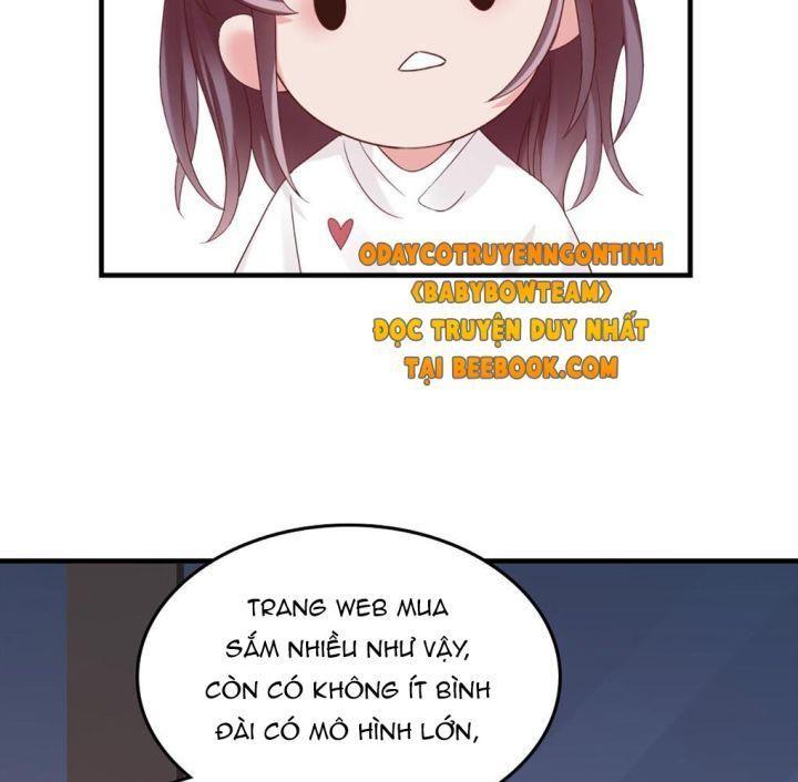 chiếc bật lửa và váy công chúa (b) chapter 25 8