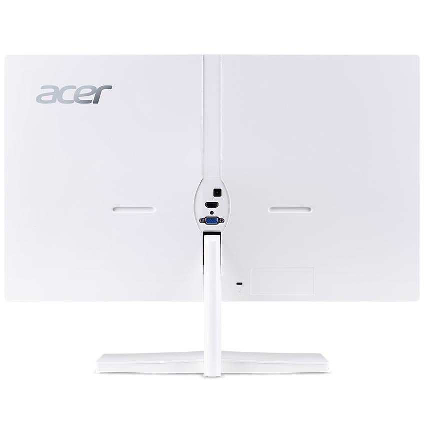 Màn hình LCD Acer ED245QA Hàng Chính Hãng