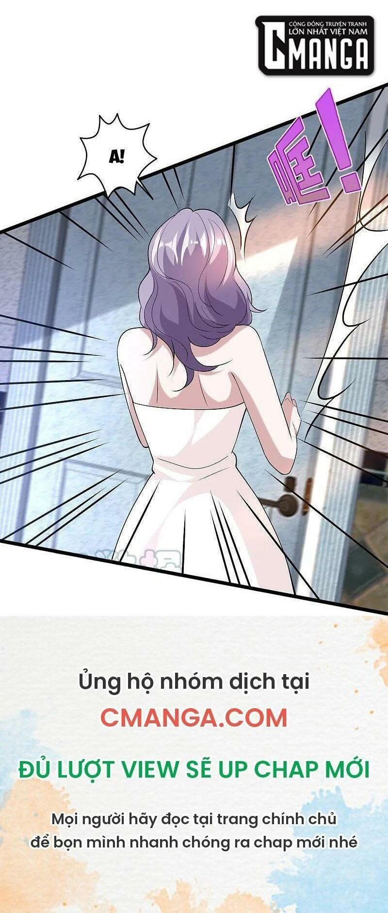 đô thị tà vương chapter 236 26