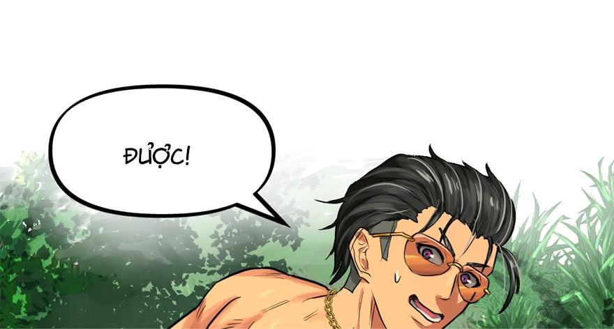 vua sinh tồn chapter 45 83