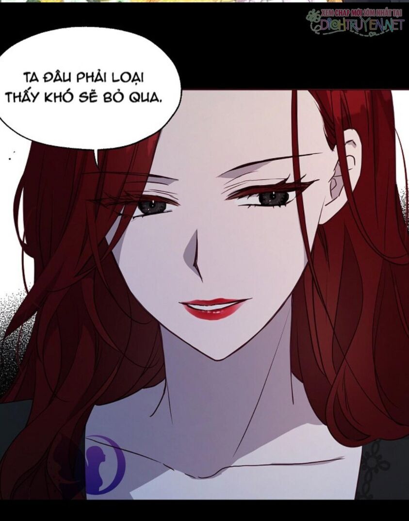 Quyến Rũ Papa Của Nhân Vật Phản Diện Chapter 34 - Trang 1