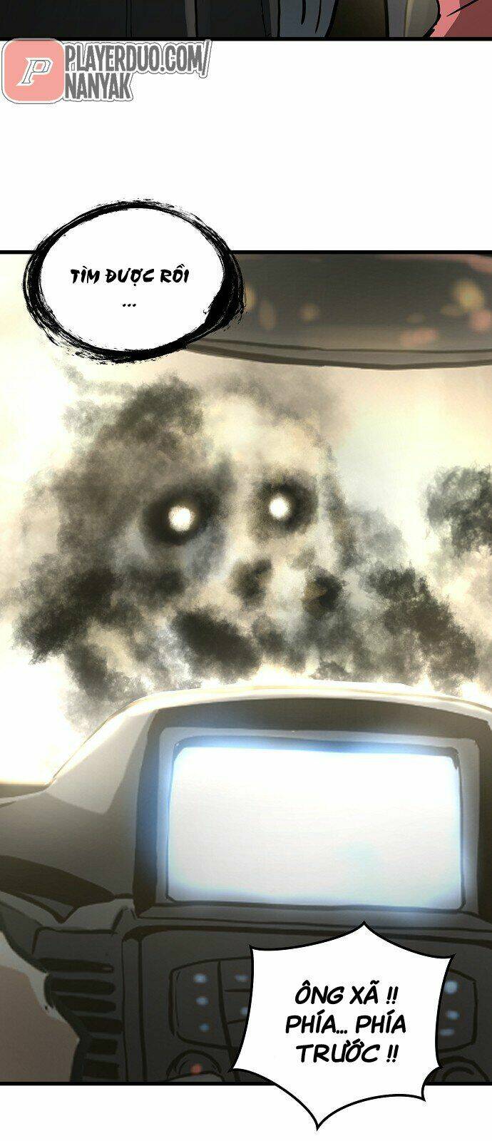 hứa lan chapter 51 3