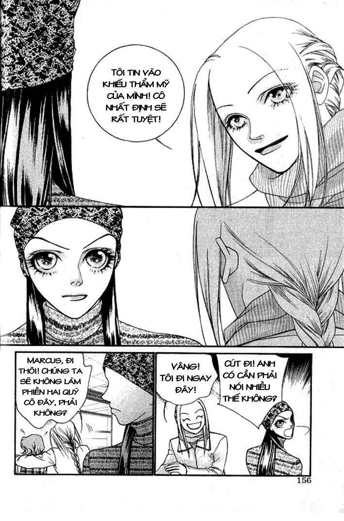 steel rose chapter 9 8