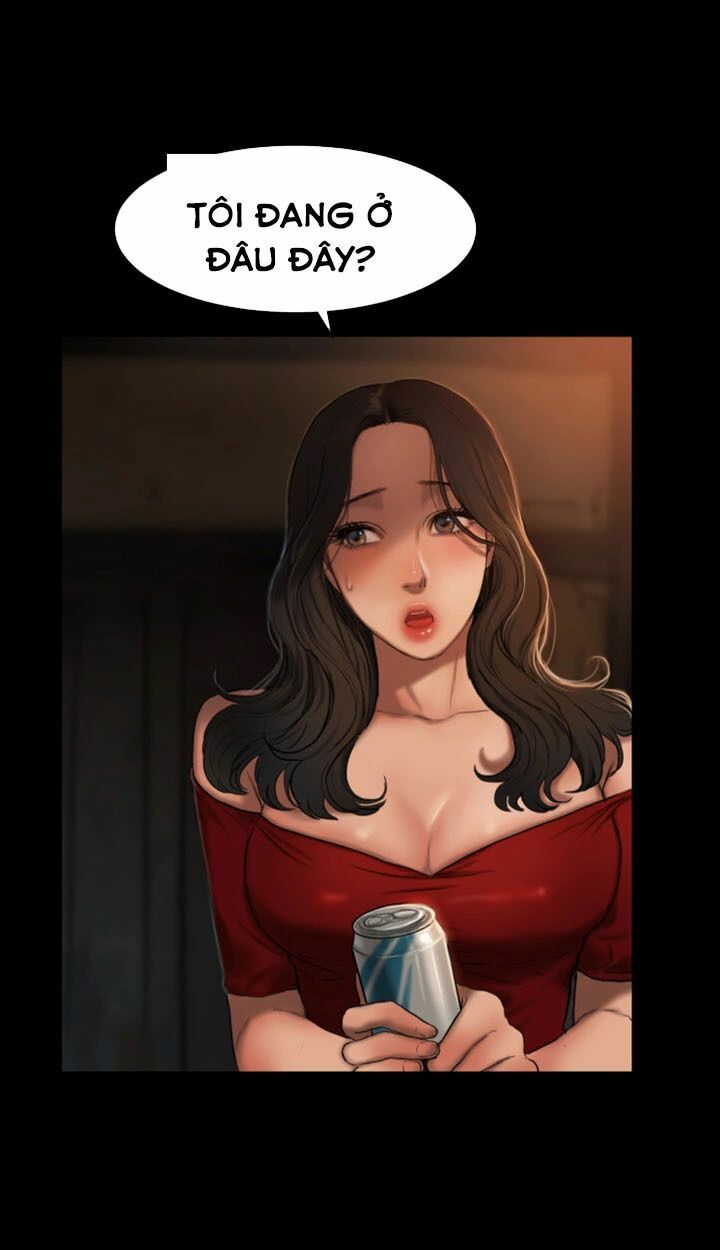 chạy trốn chapter 1 63