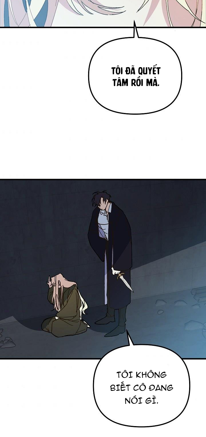 công chúa vờ như điên chapter 14 52