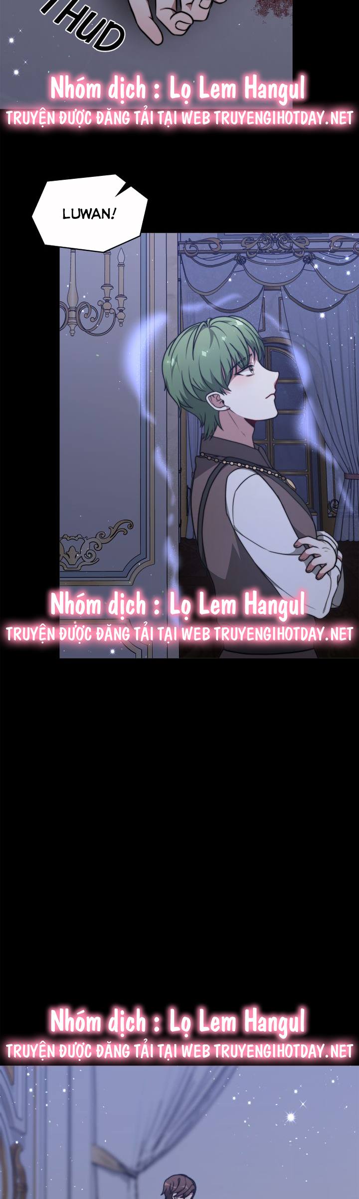 công nương eluana vita chapter 61 24