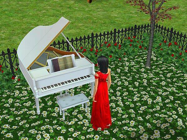 bella's story chapter 8.4 4