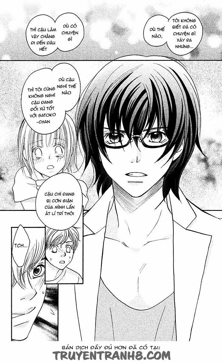 hetamen chapter 4 35