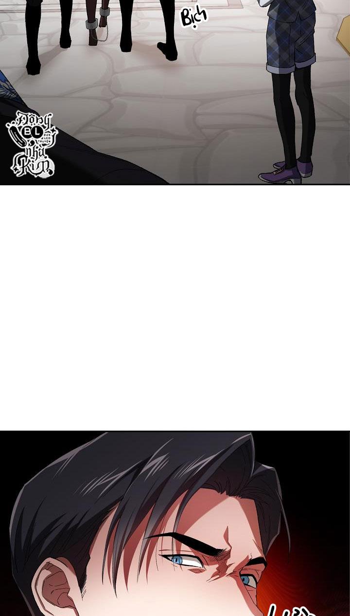 hai đất nước, đất nước của nô lệ chapter 19 67