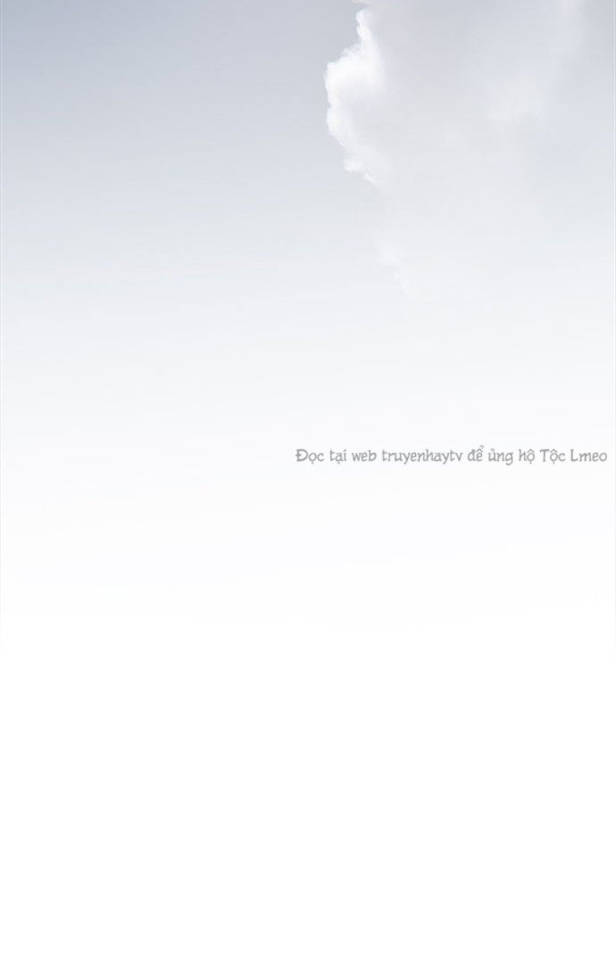 như gió trên cành cây khô chapter 64 102