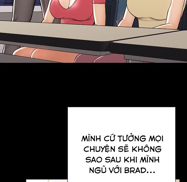 siêu sao cynthia oh chapter 25 61