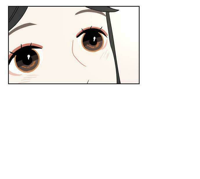 30 phút bước đi bên em chapter 20.5 60