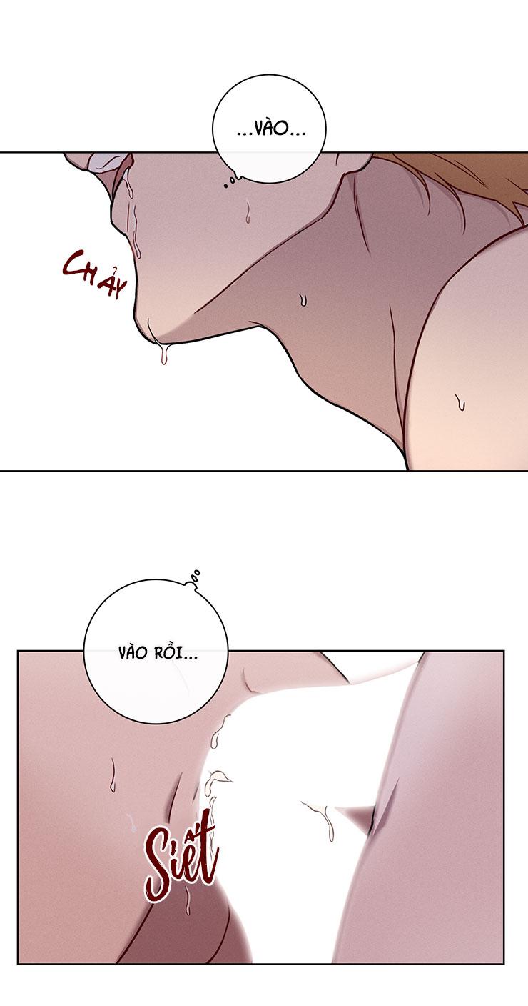 tổng hợp truyện bl ngắn chịch hỏny chapter 3.2 57