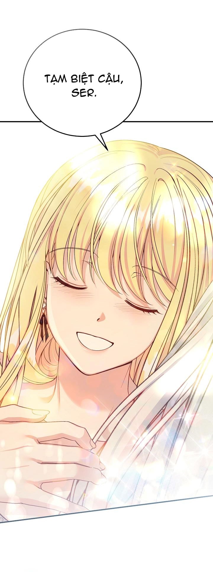 trở thành vợ thái tử quái vật chapter 118 24