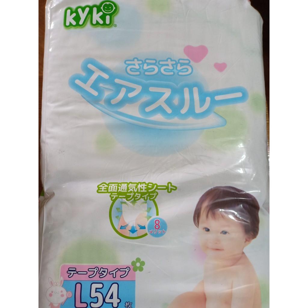 Nước làm bóng Somat 750ml