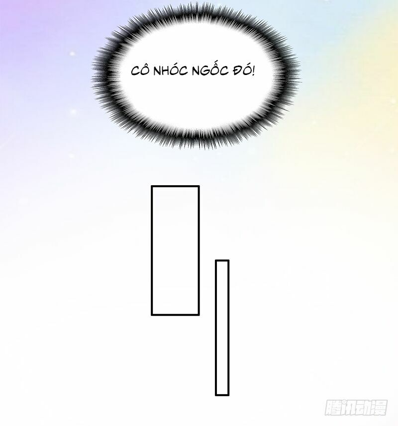 câu chuyện săn vợ chapter 7 28