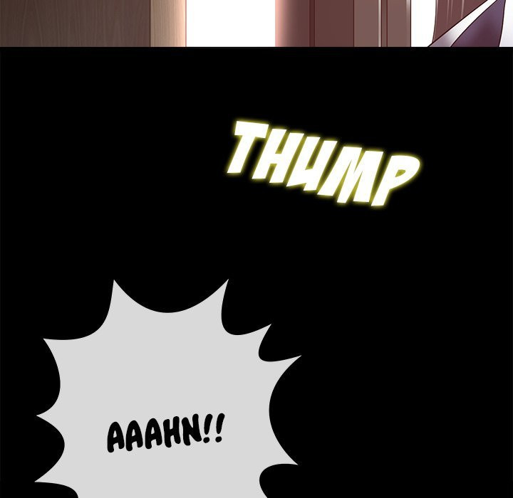 thirty two vs twenty chapter 15 93