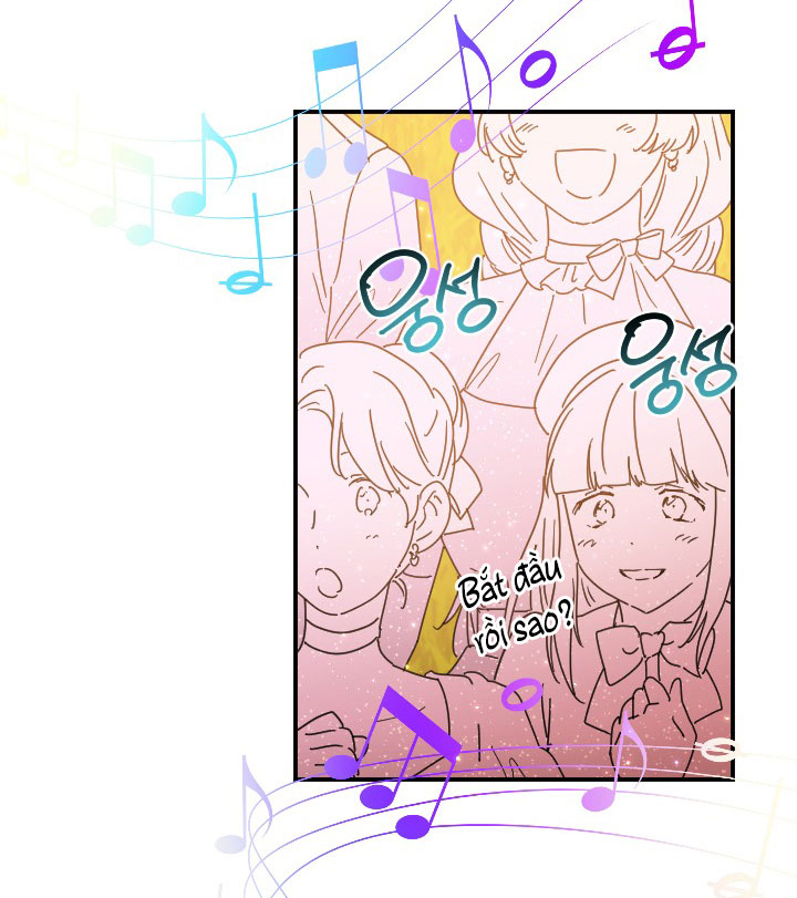 lady baby chapter 186.1 30