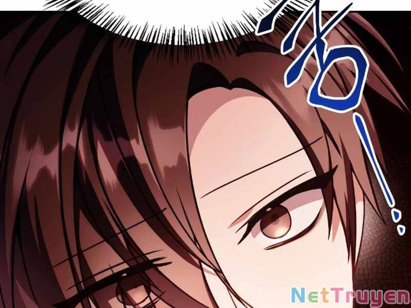 Kí Sự Hồi Quy Chapter 35 119