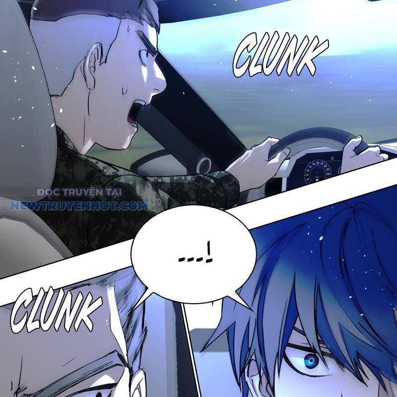 tận thế cũng chỉ là trò chơi chapter 46 106