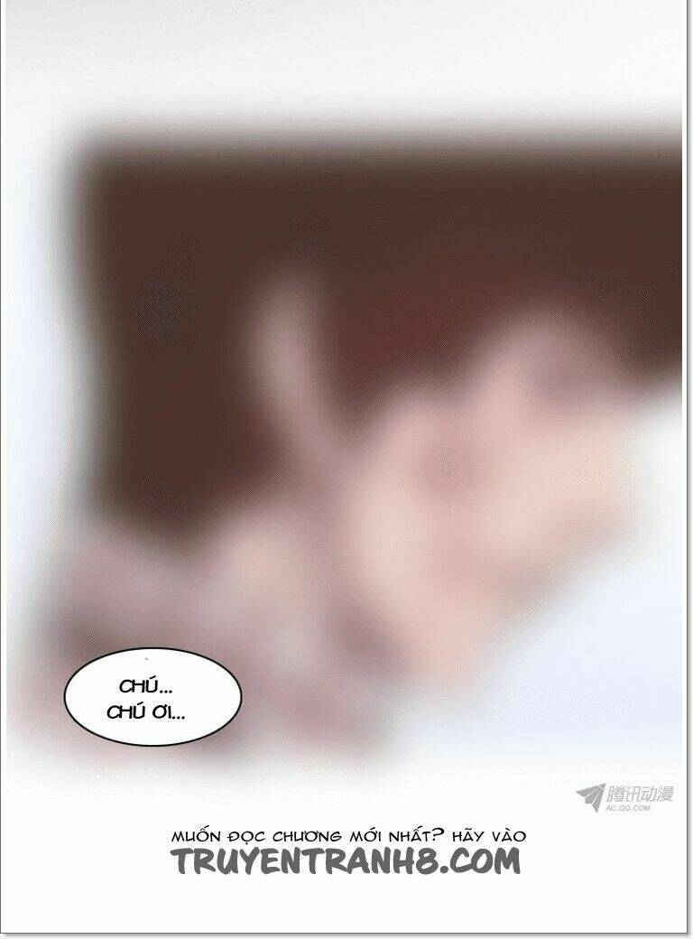 vong linh vương chapter 174 26