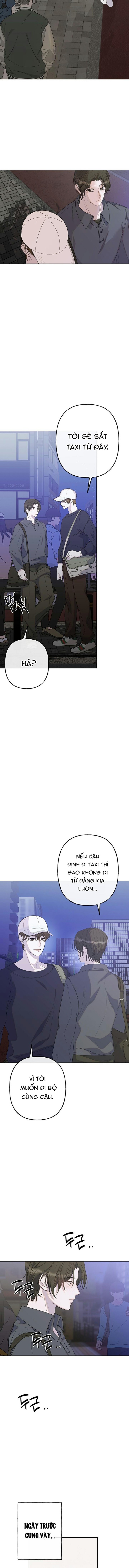 khóc đi ma vương chapter 1 13