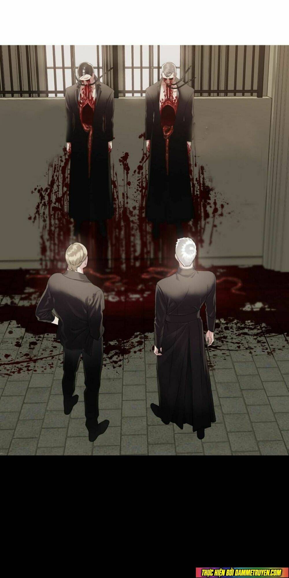 black june chapter 3 33