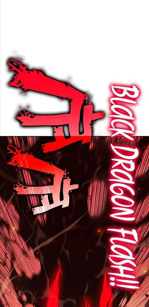 ex & ash chapter 94 66