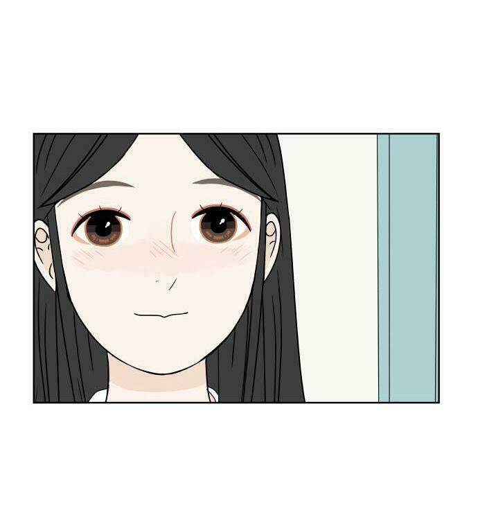 30 phút bước đi bên em chapter 27.5 11