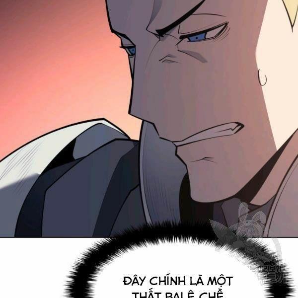 vượt qua giới hạn chapter 99 187