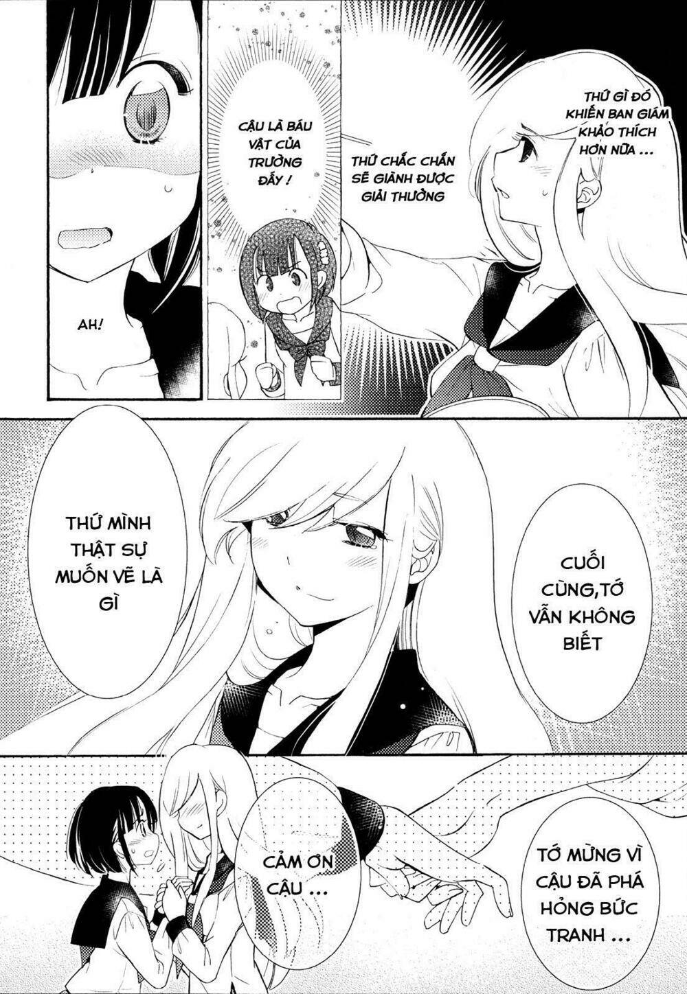 hanagui chapter 1 20