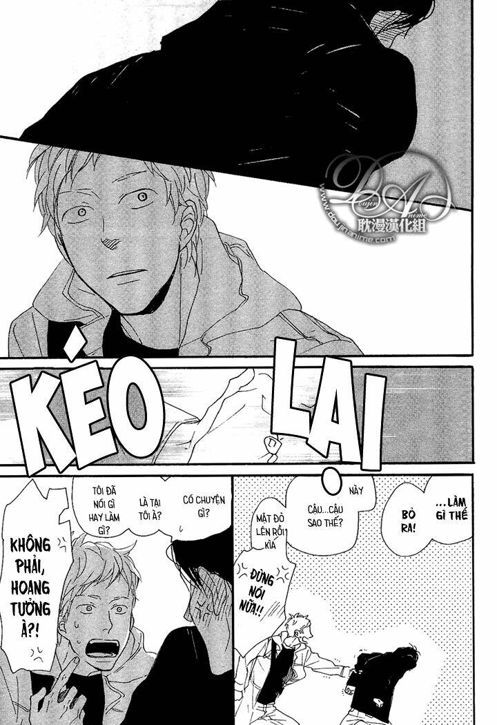 kocchi muite waratte by ichikawa kei chapter 1 30