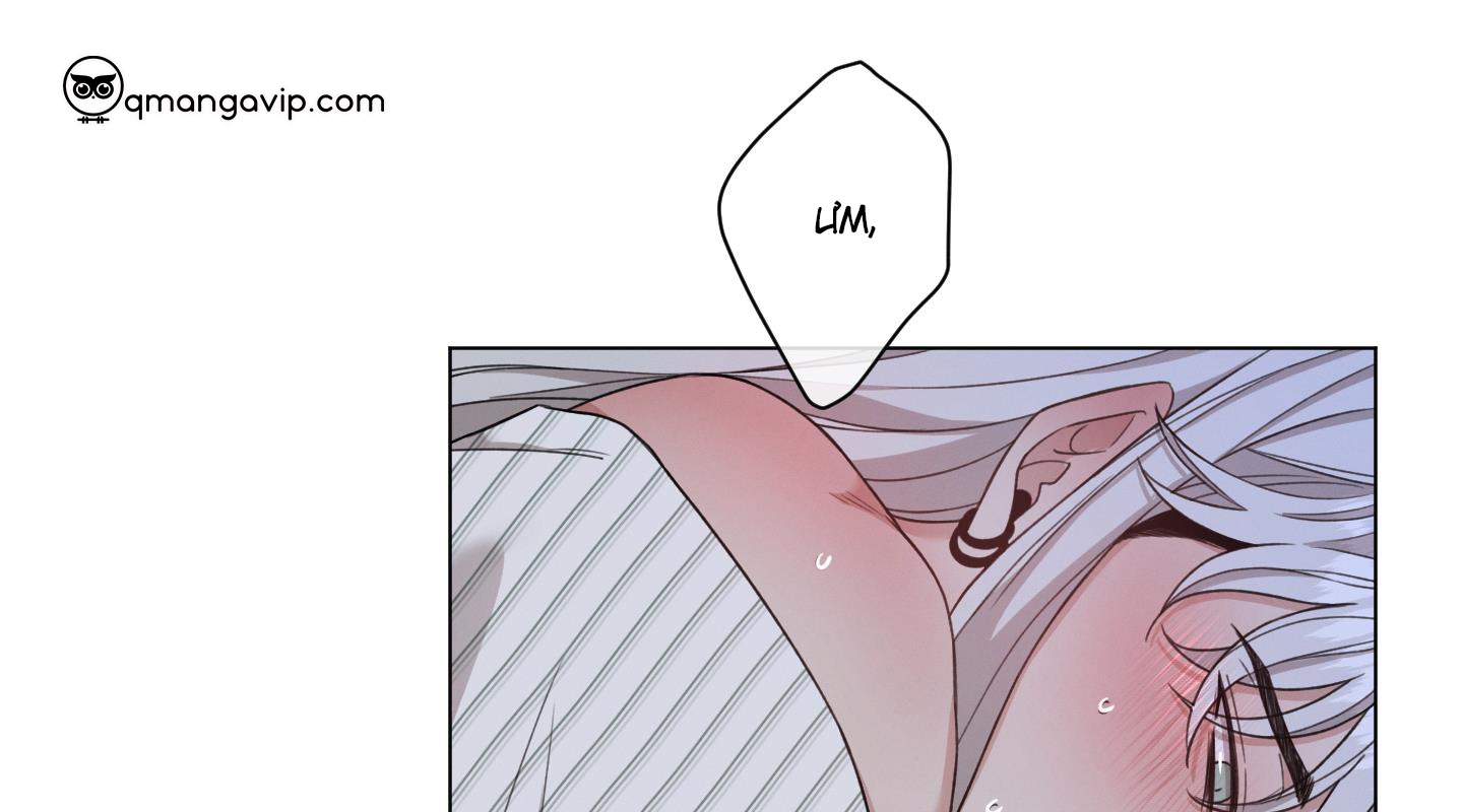 hội chứng minmotion chapter 52 11